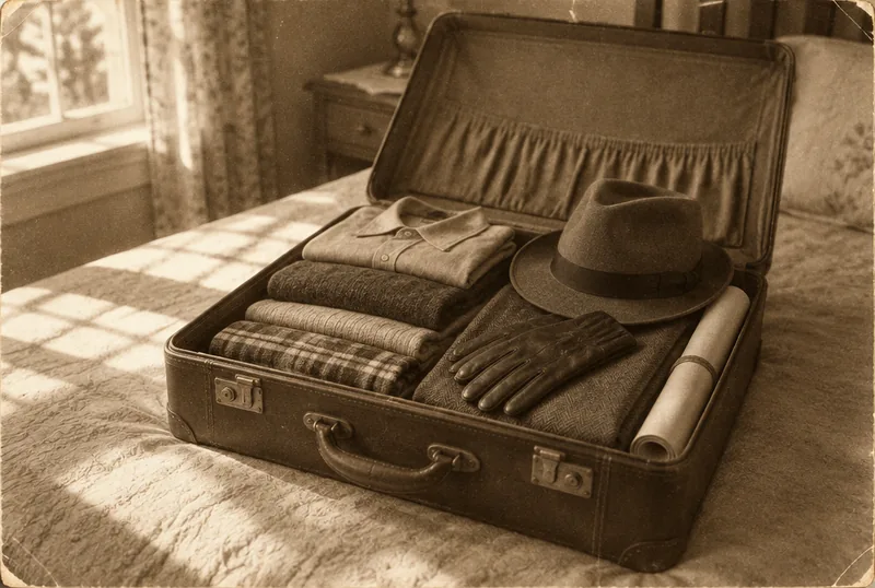 Tips for a Smooth and Enjoyable Flight